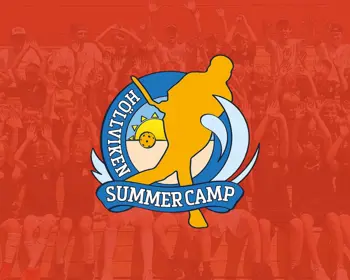 Youthcamp