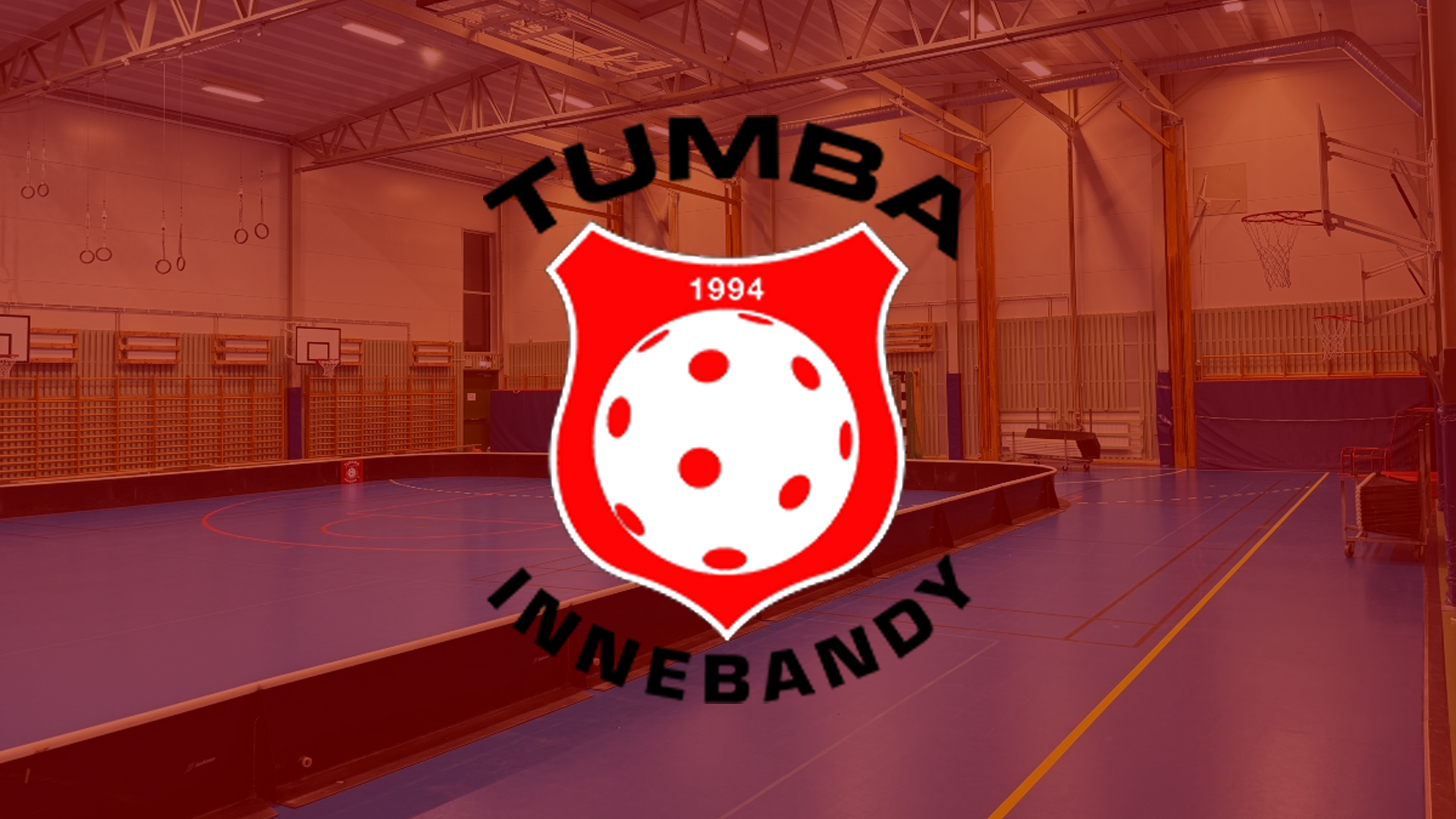 Tumba