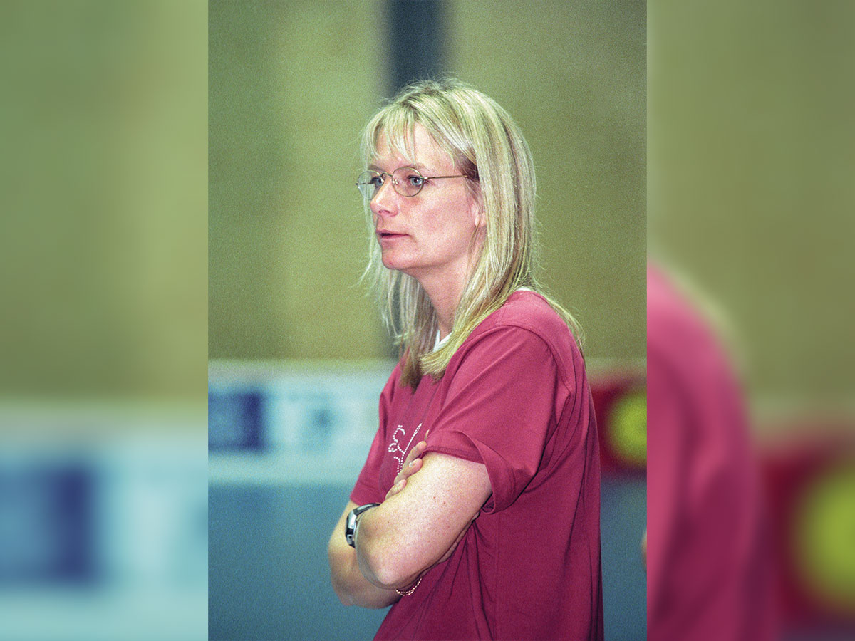 Podcast Från Ribbstolar Till Globen Avsnitt 6