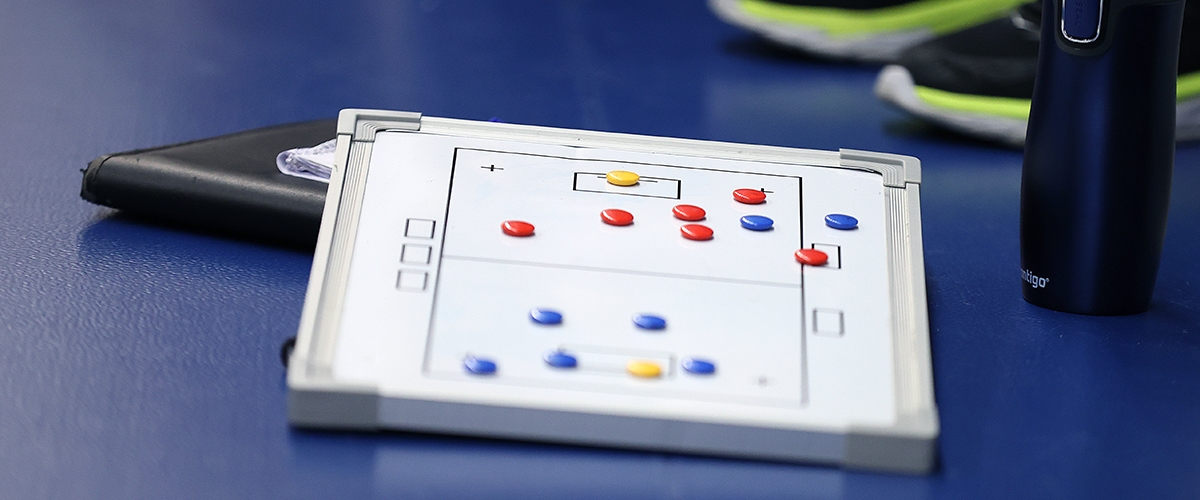 Tranartavla Magneter