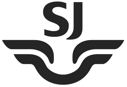 SJ