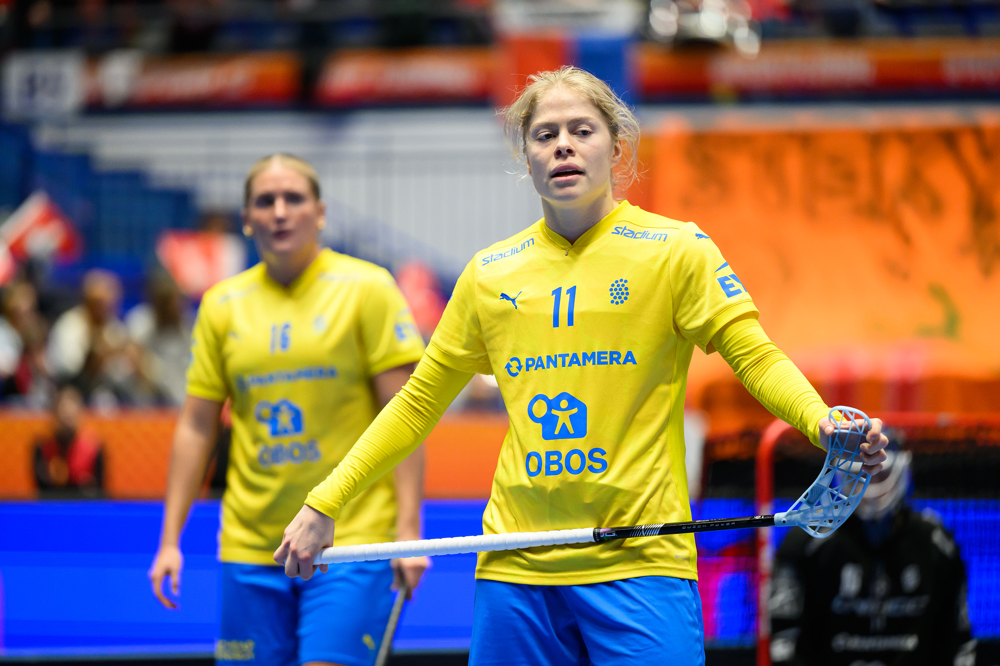 54982129484 B0d90ebf7a K