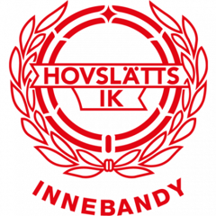 Hovslätts IK