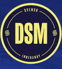 Skärmbild 2025 12 29 103636