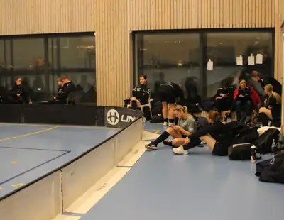 416018825 6233988216703783 5381648937789444793 N
