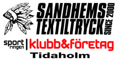 Sandhems textiltryck