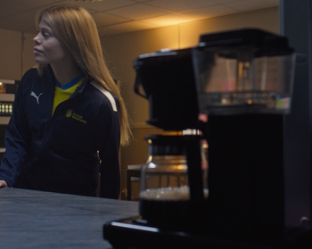 Folksporten 1920X1080 2