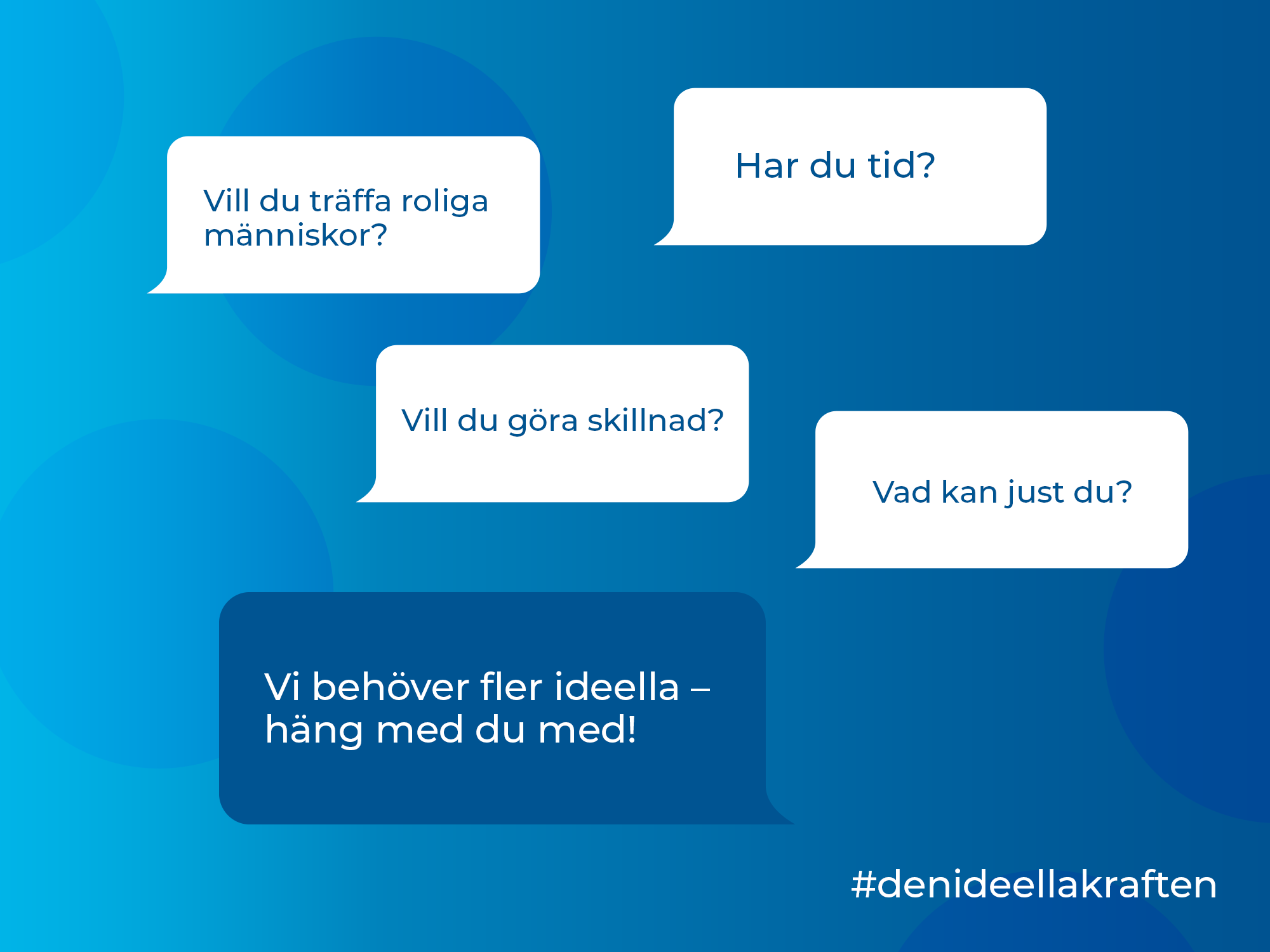 VIBF Ideella Kraften Webb Bild 2000X1500