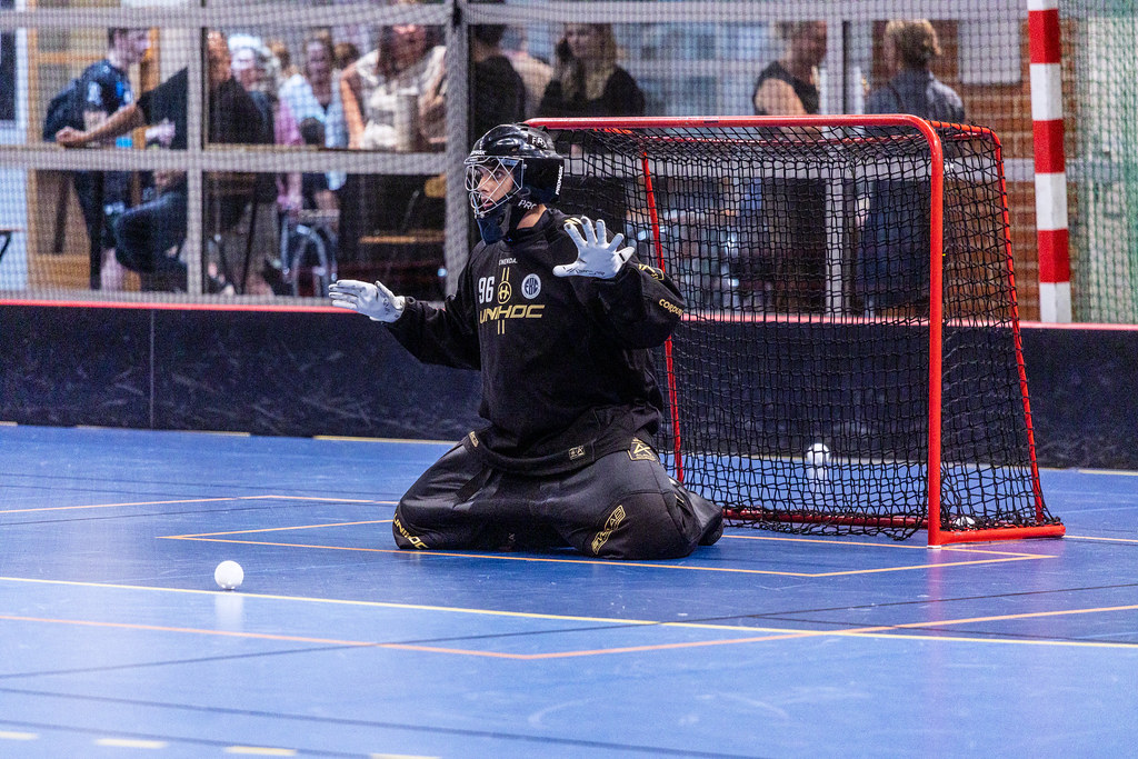 54769720851 7F57c0ae4d B