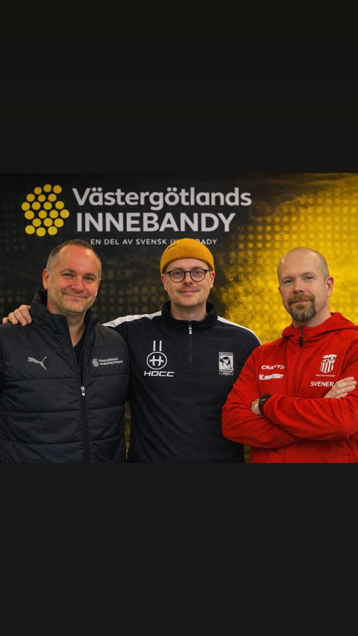 95A18f8b 35F3 4A1a B5f7 3C58b11884a8