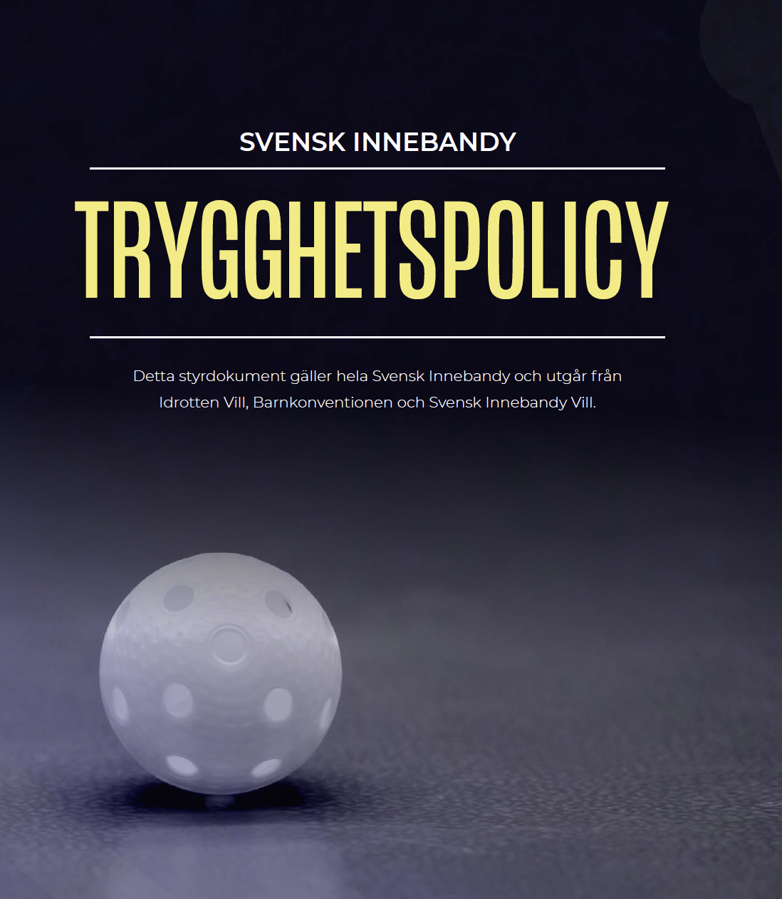 Skärmavbild 2024 11 21 Kl. 11.31.39