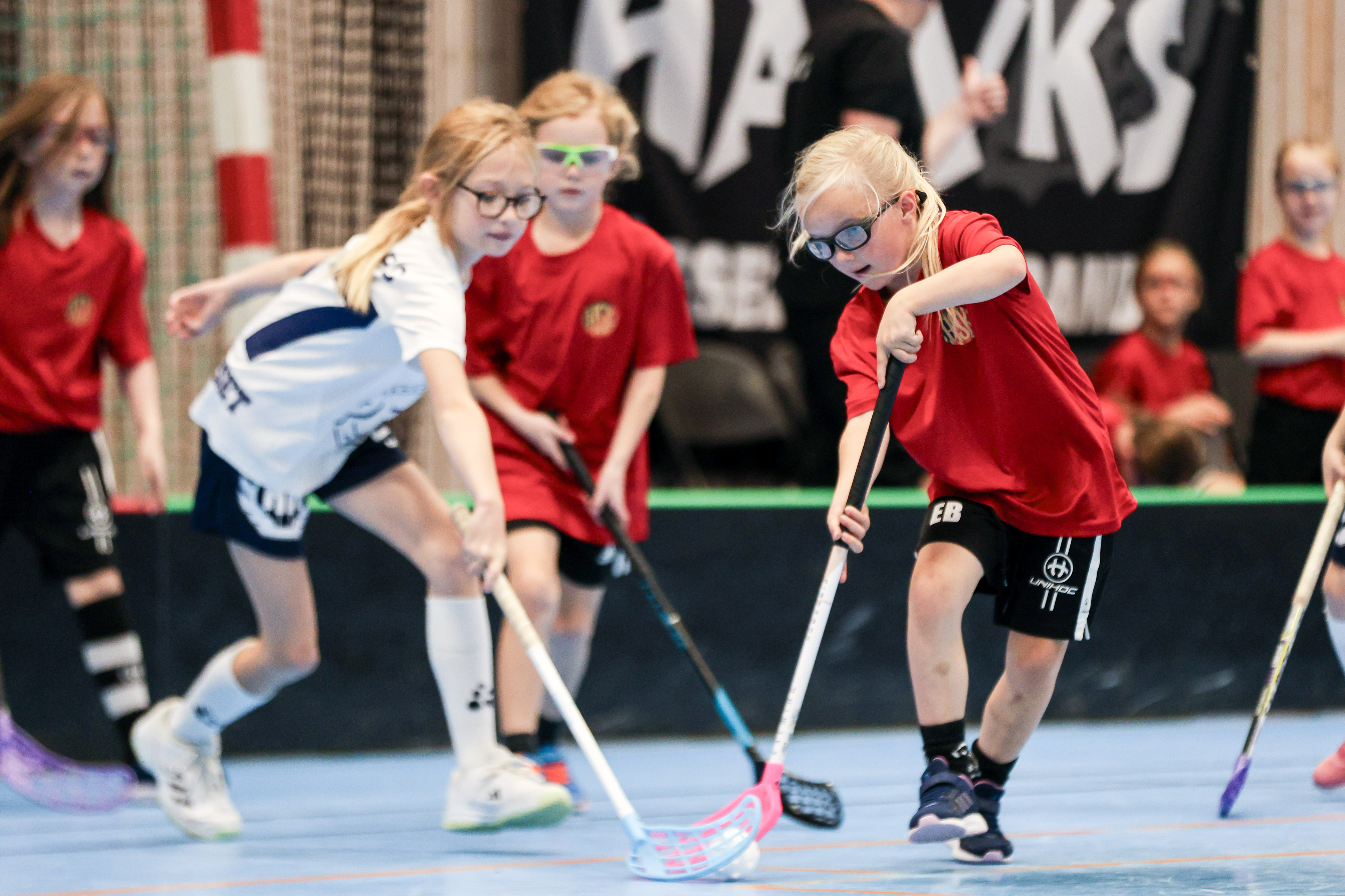 20241006 Marketing Schyssta 0312