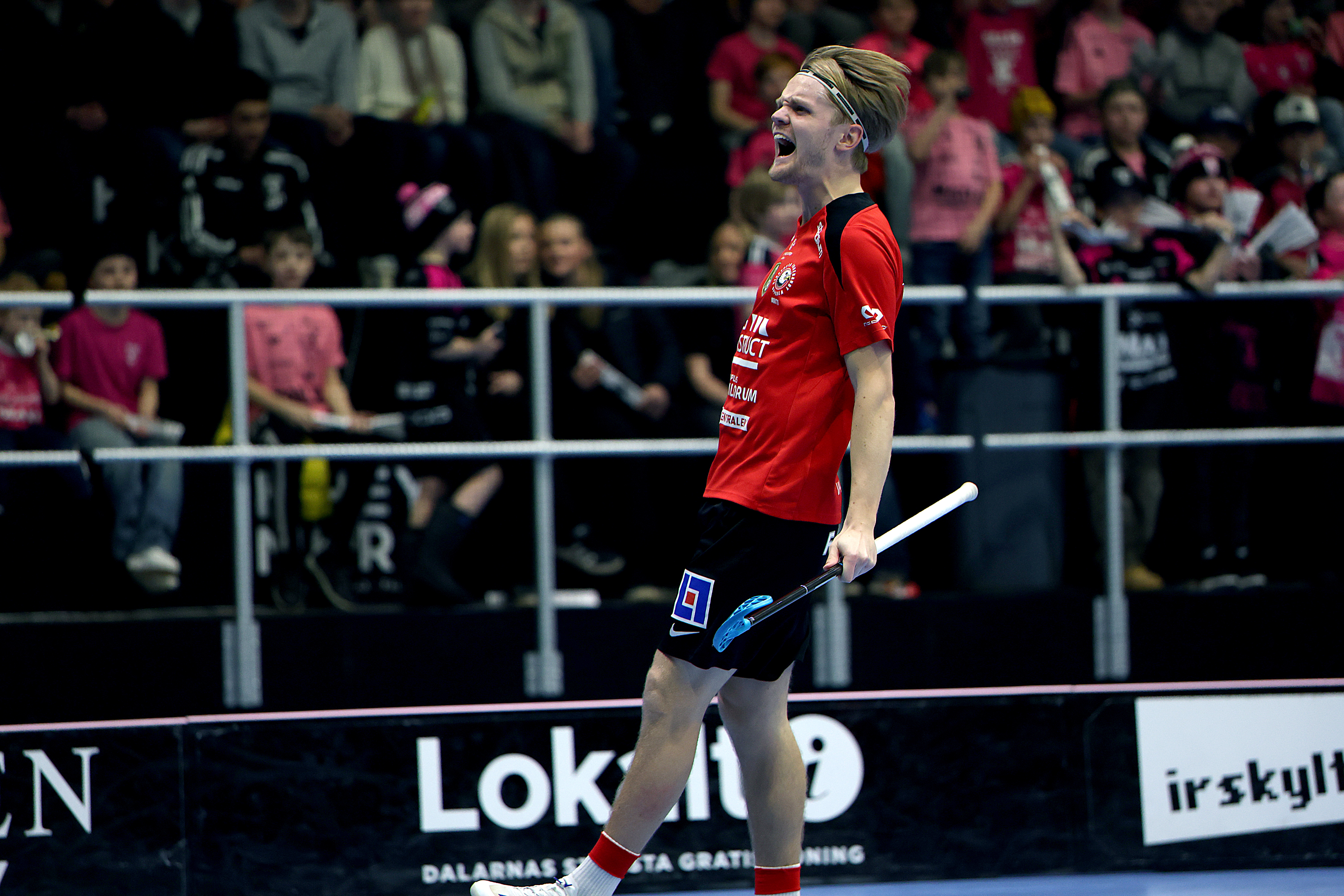 Svenskacupeneriksson