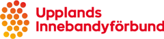 Upplands Innebandyförbund