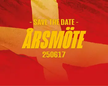 SAVE THE DATE HEMSIDA 1