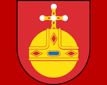Emblem 5696682