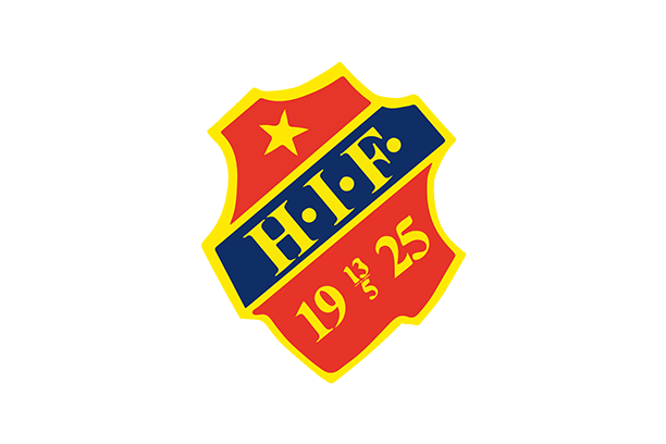 HIF