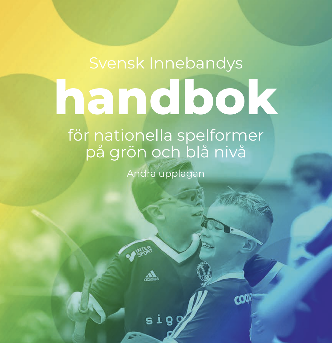 Skärmbild 2026 01 21 180242