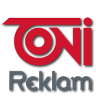 Toni Reklam