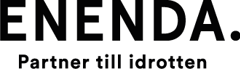 Enenda