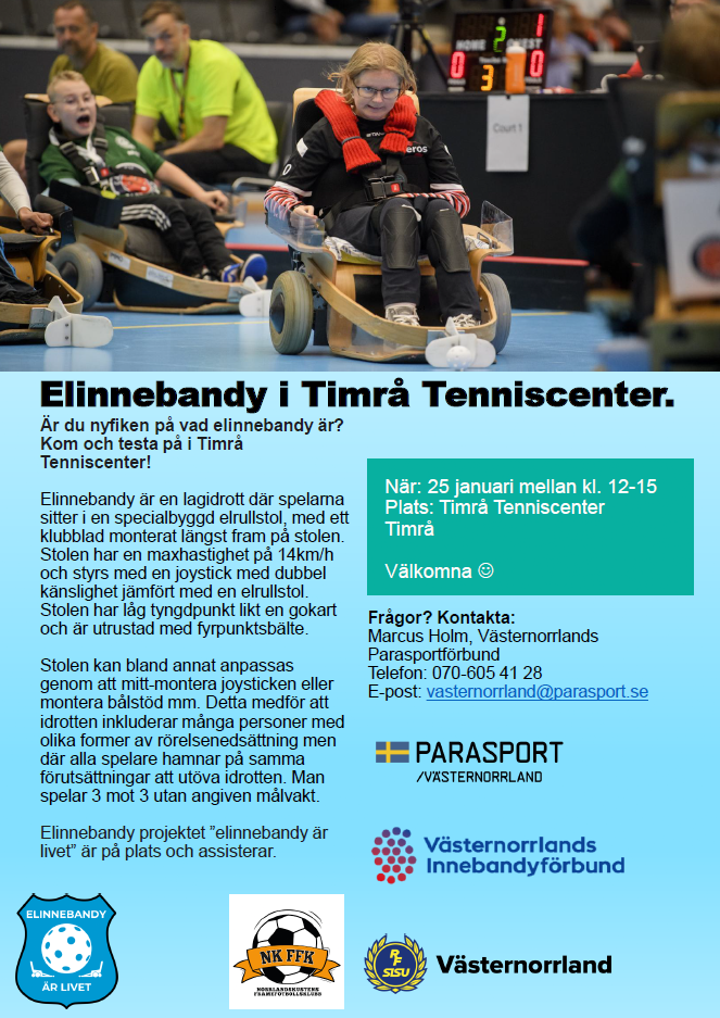 Screenshot 2026 01 12 133918 Edited