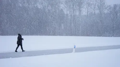 Blizzard G6734bfe5a 1920