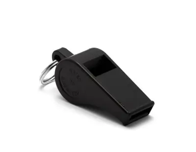 660 Black