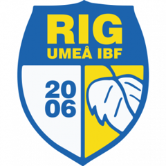 RIG Umeå IBF