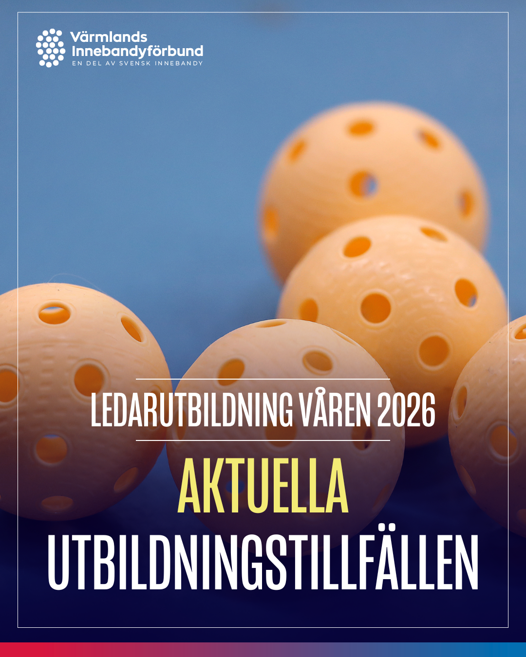 Inlägg 1080X1350 Längre Rubrik Värmland