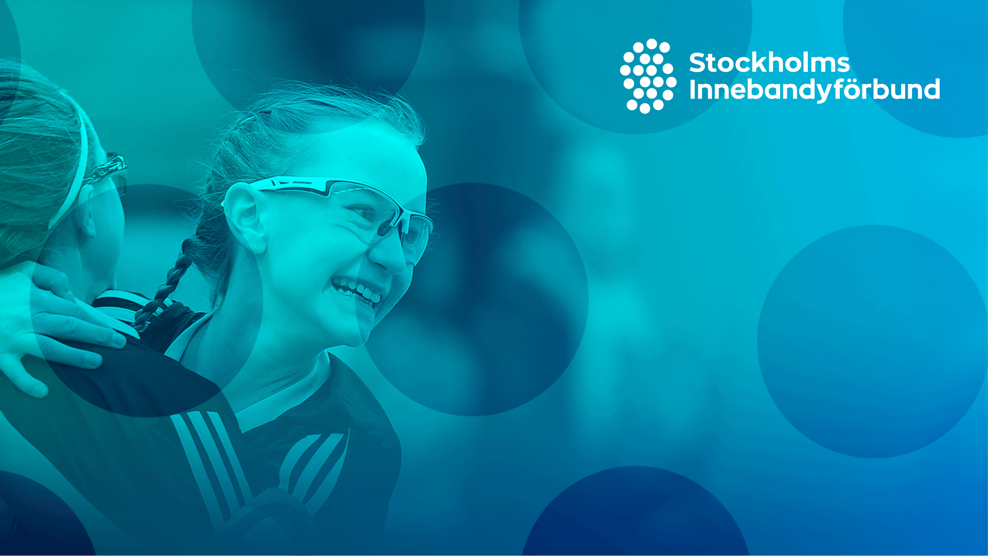 Sthlm Innebandy Teams