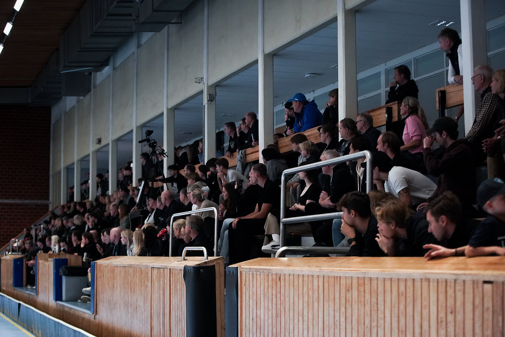 54098366649 42Ca95397d B