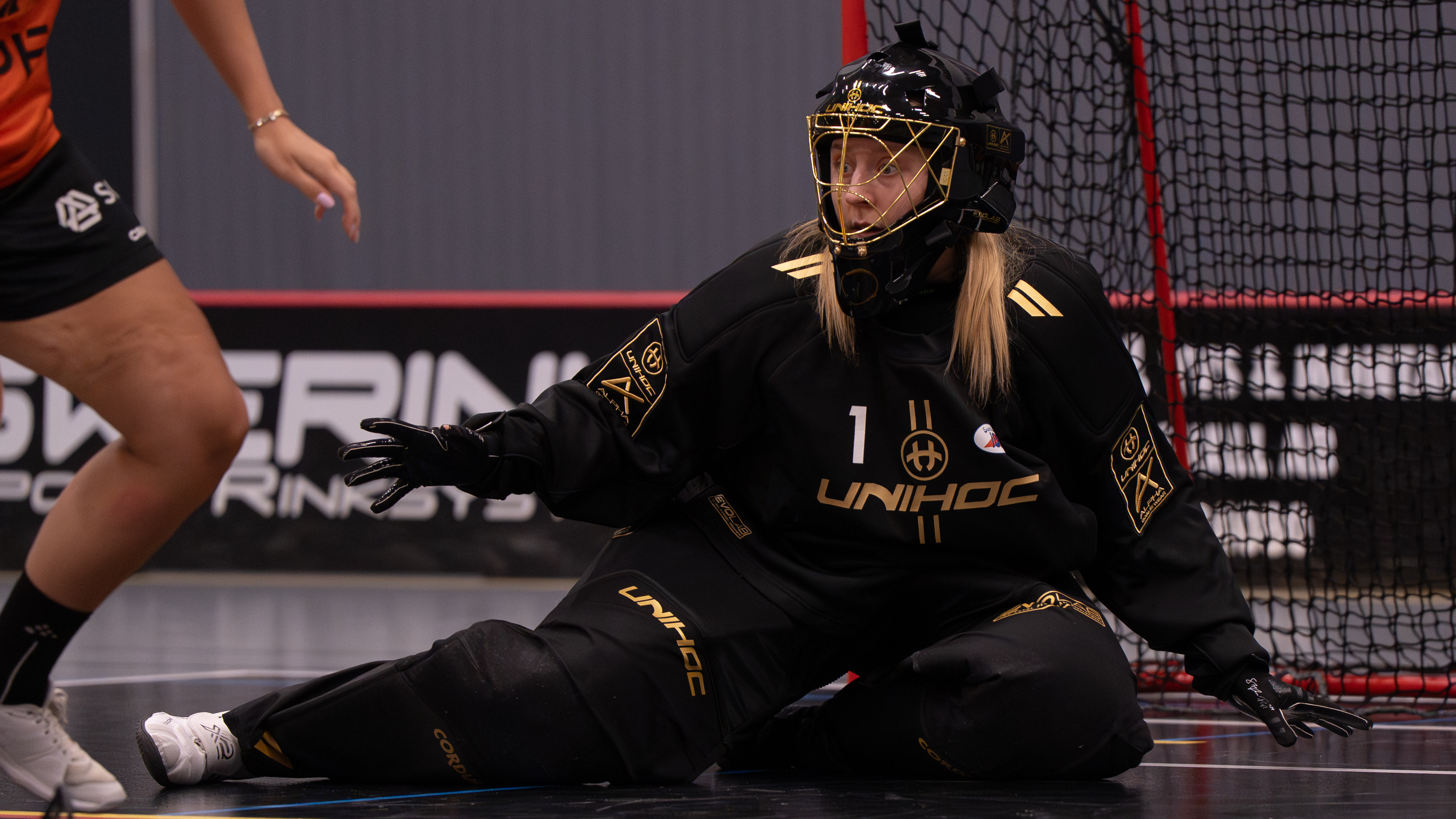 54954096133 F045381379 O