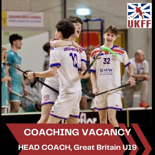 562683149 18429365179100271 6350014330125574401 N