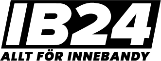 Innebandy24