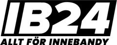 Innebandy24