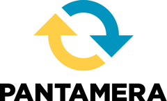 Pantamera