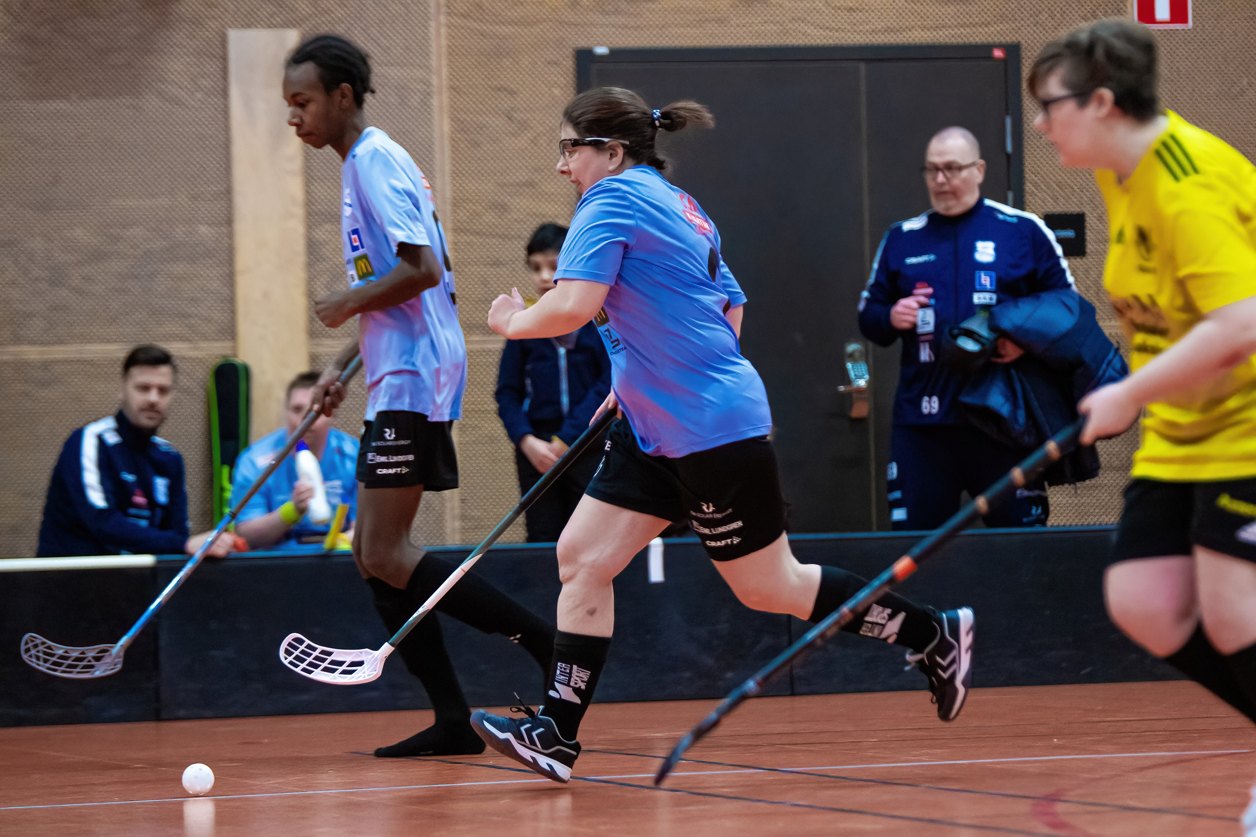 B2D0379 23 Denoiseai Clear