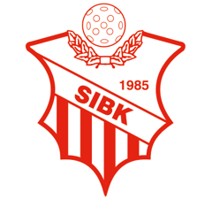 Strängnäs IBK