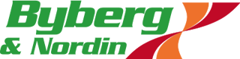 Byberg & Nordin