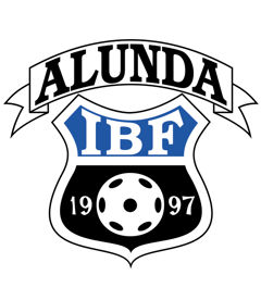 Alunda IBF