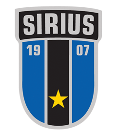 IK Sirius IBK