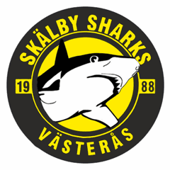Skälby AIK