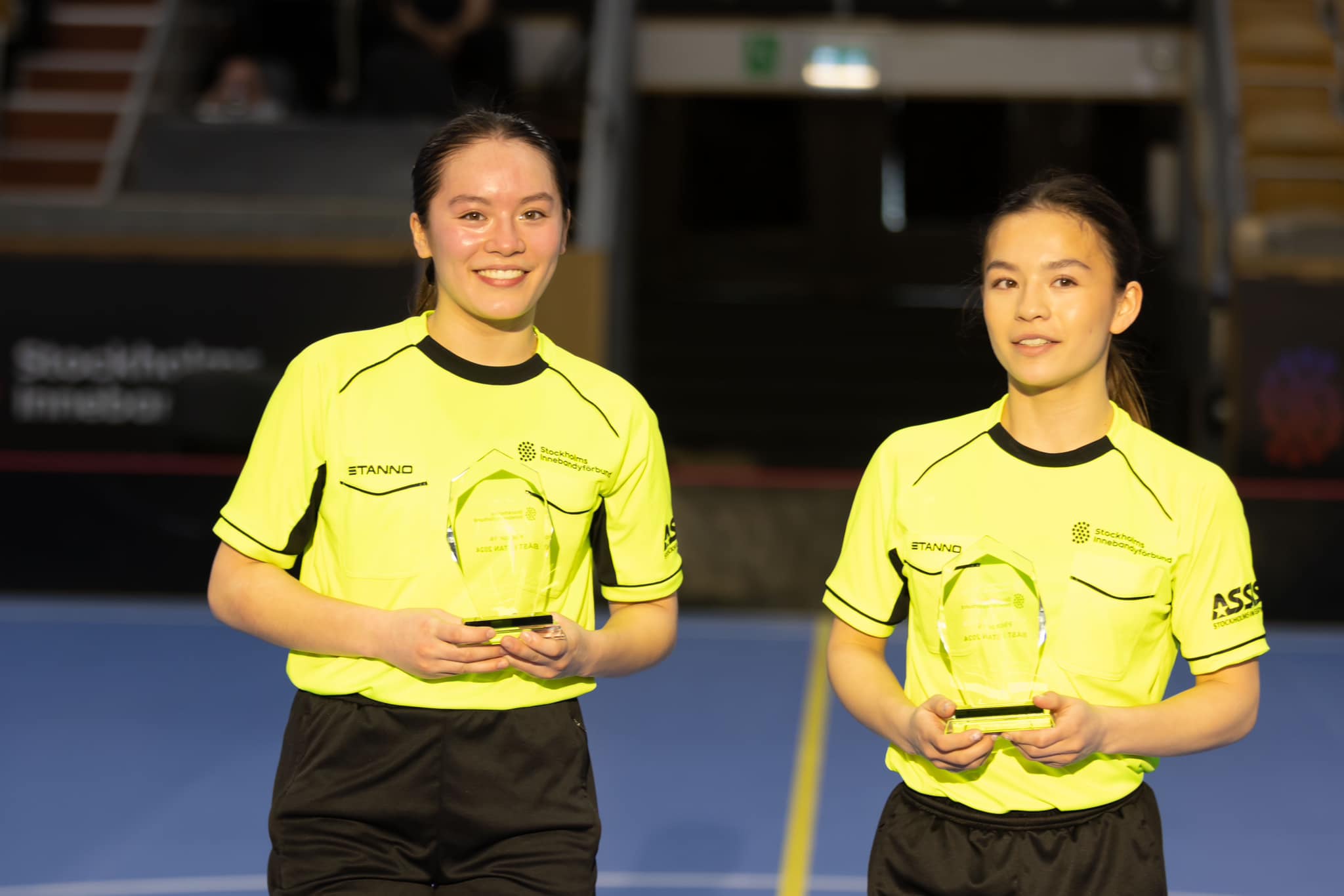 438092267 6694078304028103 8235063727719042488 N