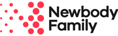 Newbody Family