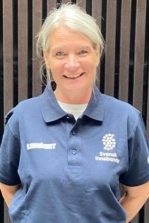 Kristina Landgren Carestam (2)