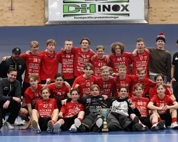 Storvreta HJ 2024