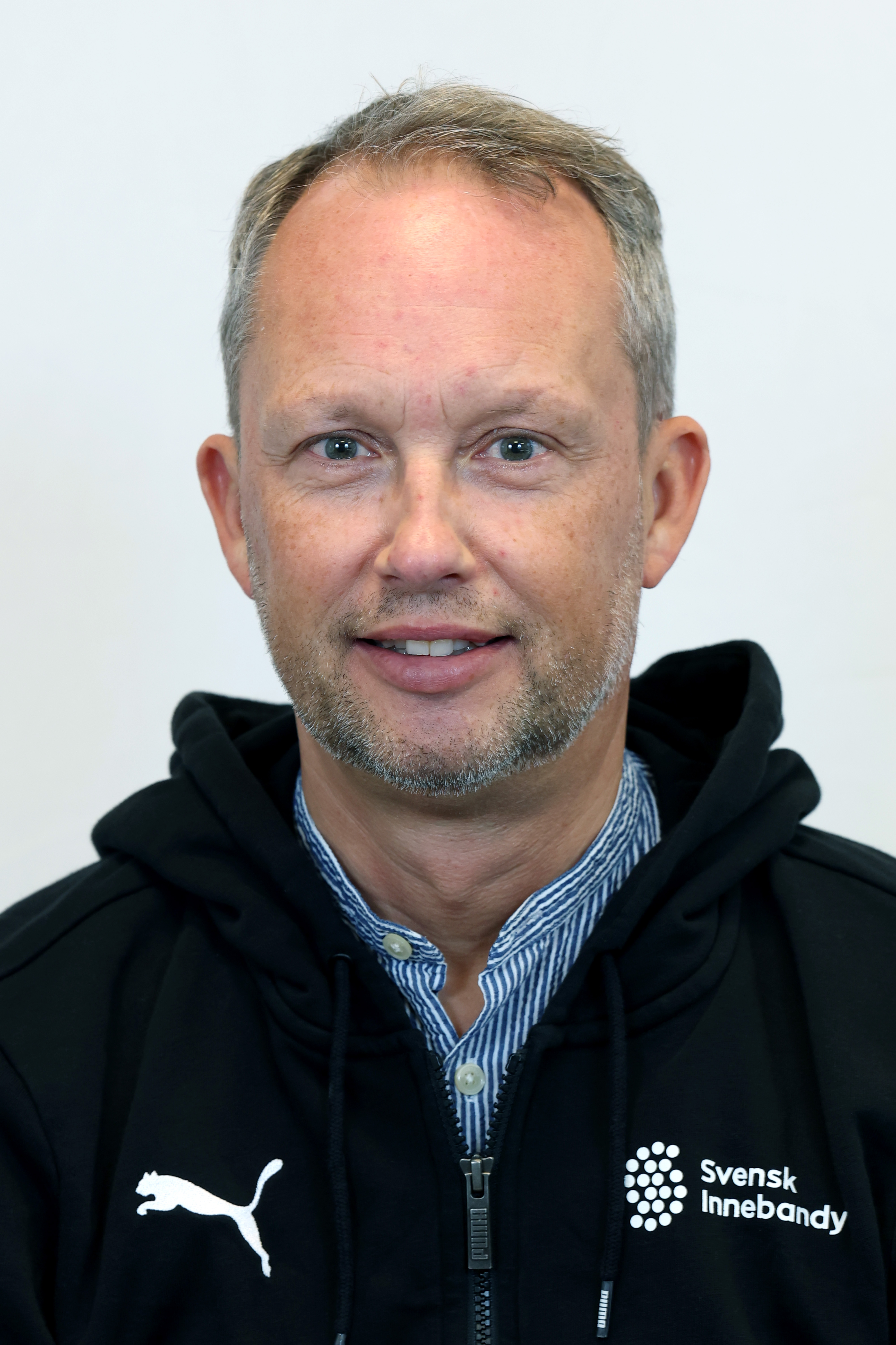 ThomasKhpersonalbild