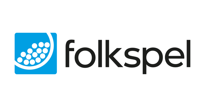 Folkspel