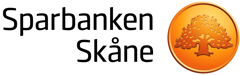 Sparbanken Skåne