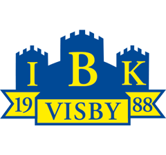 Visby IBK
